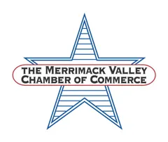 The Merrimack Valley Chamber of Commerce