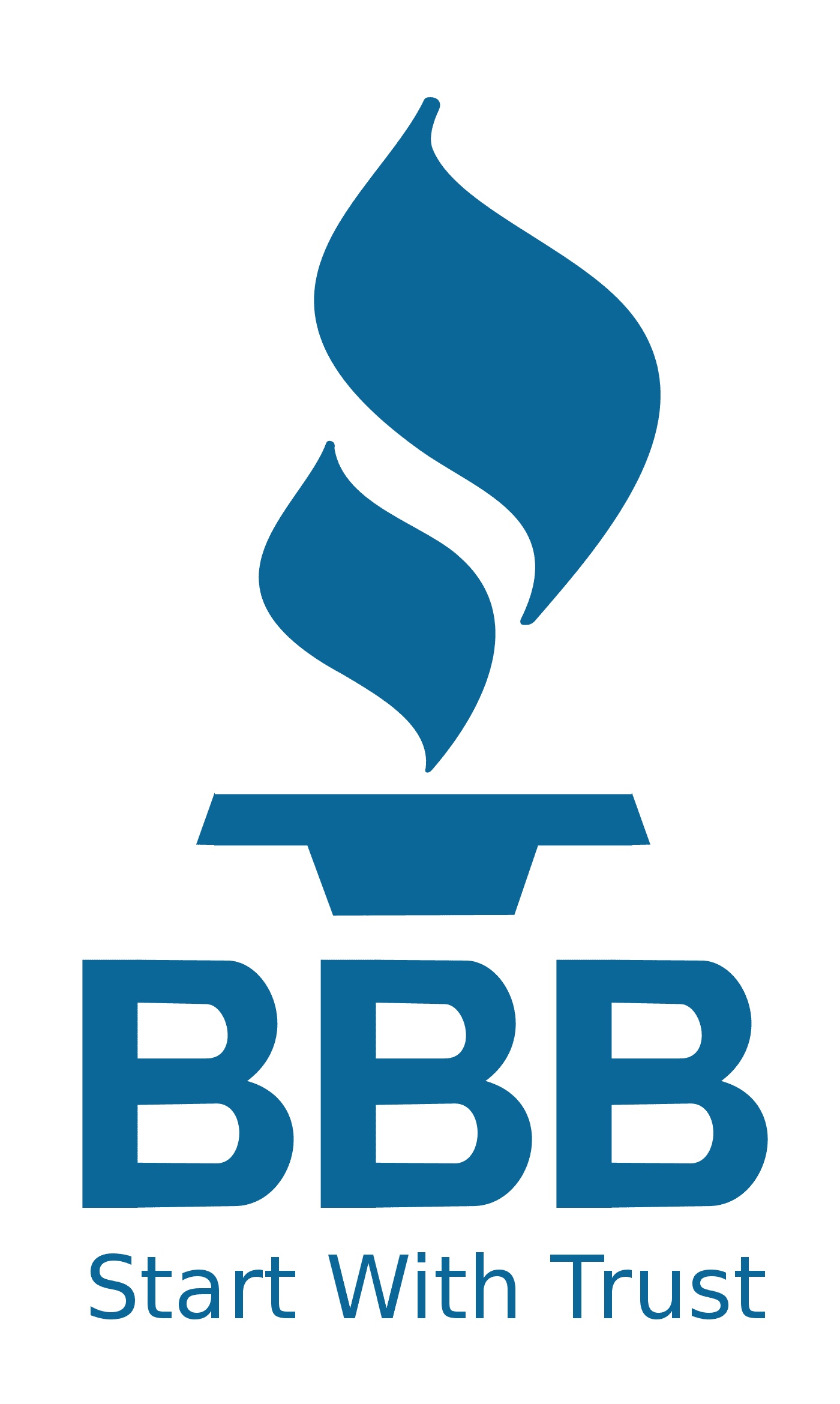 Better Business Bureau