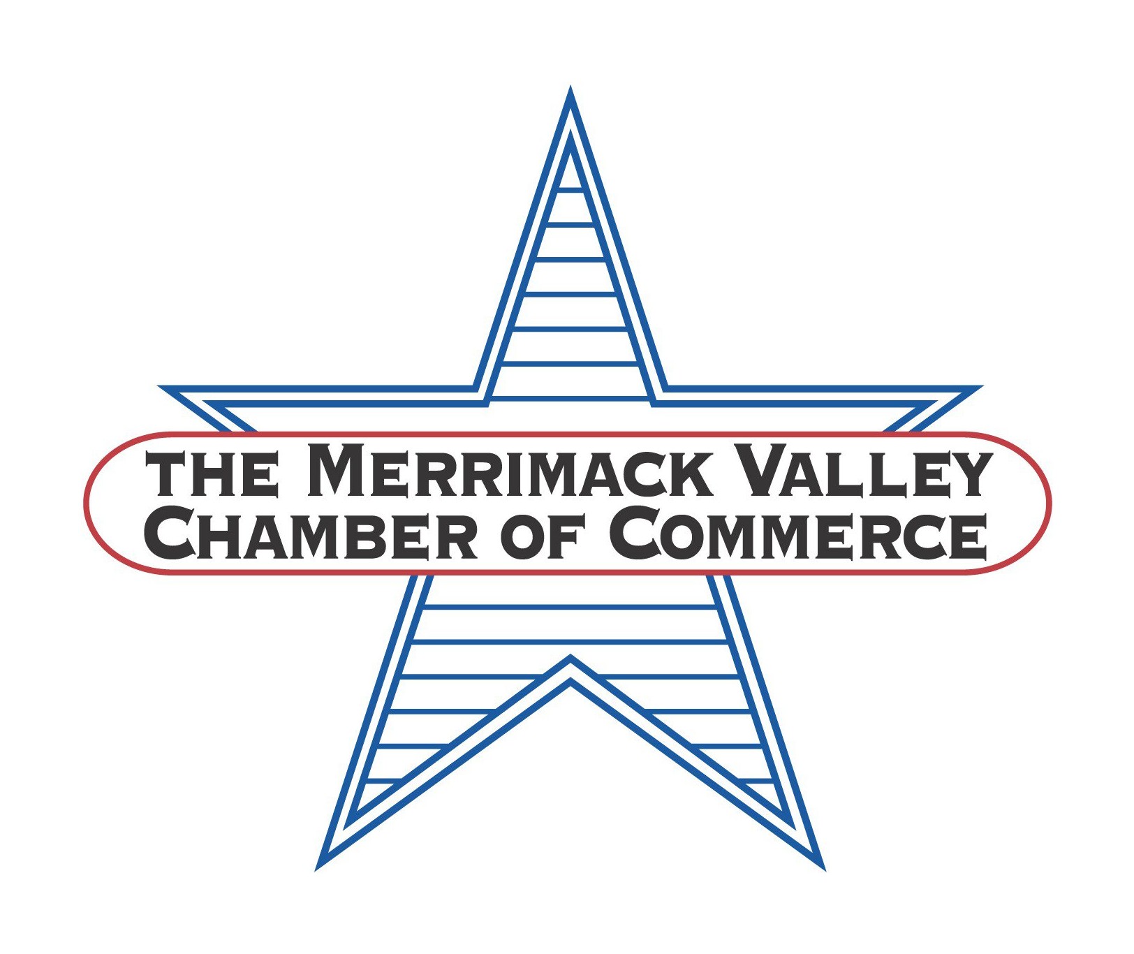 The Merrimack Valley Chamber of Commerce